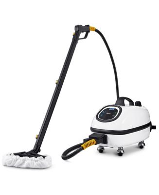 スチームクリーナーTOSCA TOSCA Steam Cleaner - Macy's