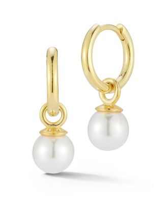 Rachel Zoe