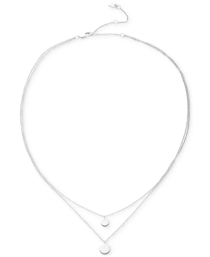 https://slimages.macysassets.com/is/image/MCY/products/0/optimized/31459020_fpx.tif?op_sharpen=1&wid=700&fit=fit,1&fmt=webp