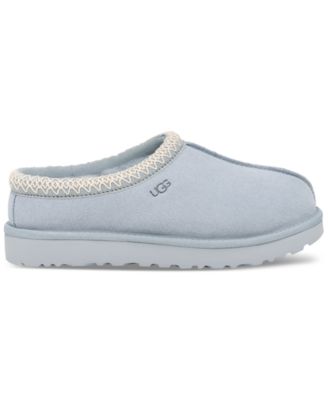 Women's Tasman Slippers