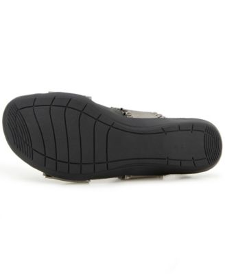 Women's Azores Casual Sandal