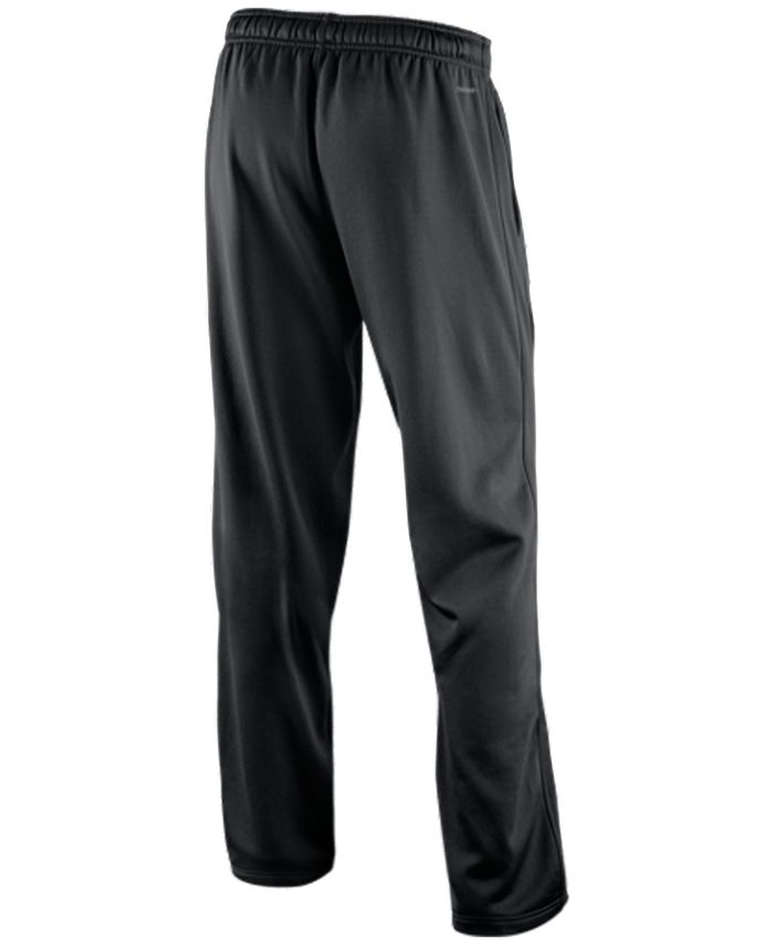 Nike ko on sale fleece pants
