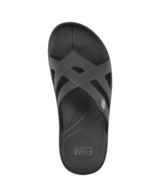 Women's Rip FOM Recovery Sandal