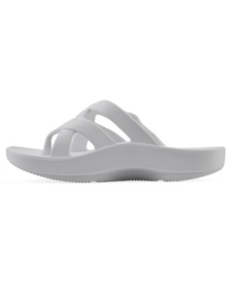 Women's Rip FOM Recovery Sandal