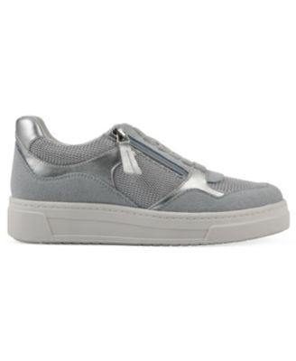 Women's Uplit Slip-On Sneakers