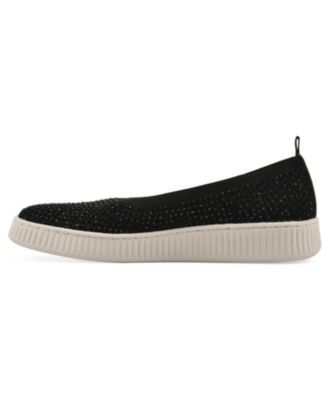 Women's Digs Slip-On Sneakers