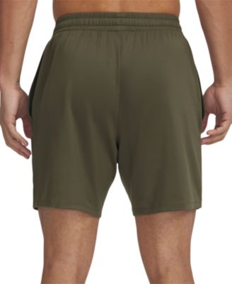 Men's Motion Shorts