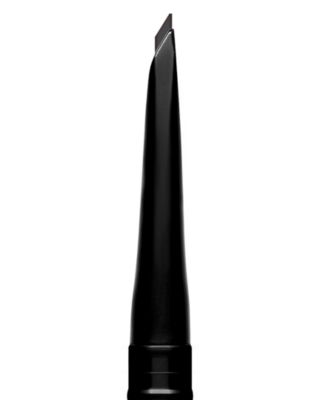 Blade & Shade Brow Pencil
