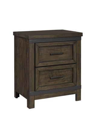 Liberty Furniture