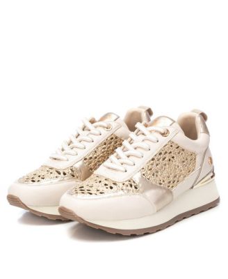 Women's Casual Sneakers By XTI