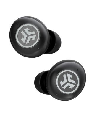 JBuds Air Pro True Wireless Earbuds