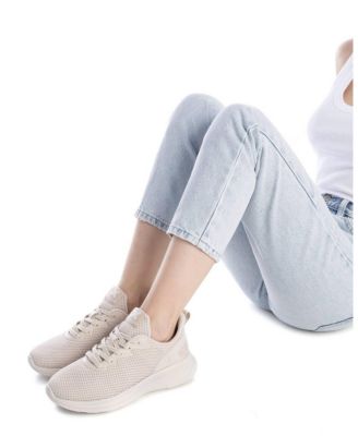 Women's Casual Sneakers By XTI