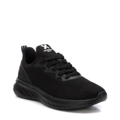 Women's Casual Sneakers By XTI