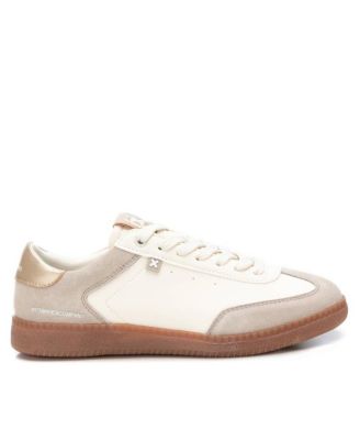 Women's Casual Sneakers By XTI