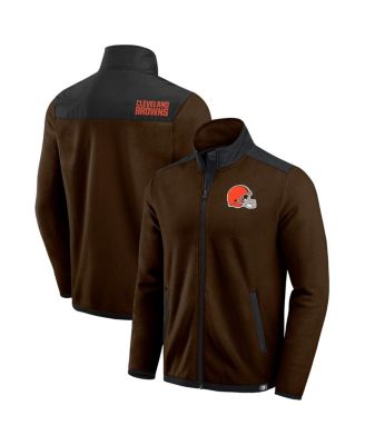 Fanatics