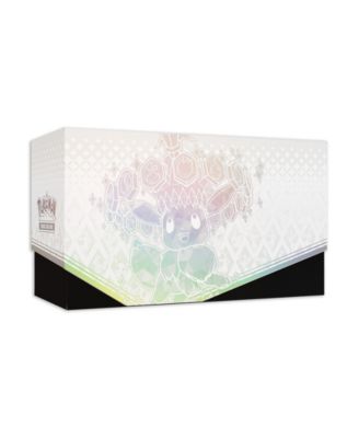 scarlet-and-violet-prismatic-