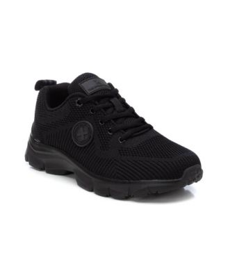 Women's Casual Comfort Sneakers