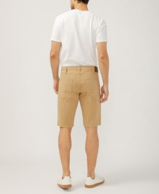 Men's Zac Relaxed Fit Shorts