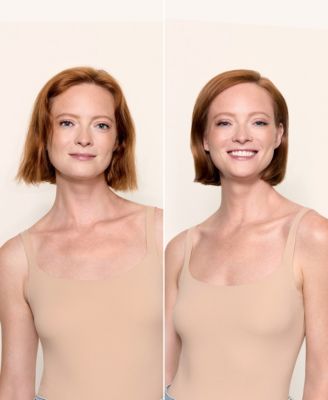 FlexFusion Air and Ceramic Styling System Set HD641