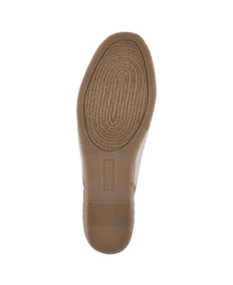 Women's Maize Espadrille Wedge Sandals