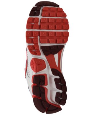 Big Girls Vomero 5 Casual Sneakers from Finish Line