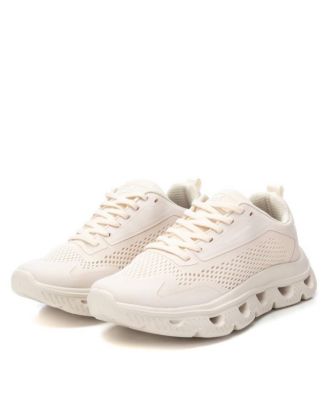 Women's Casual Sneakers By XTI