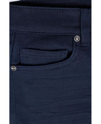 Big Boys 8 - 18 Five Pocket Commuter Pants