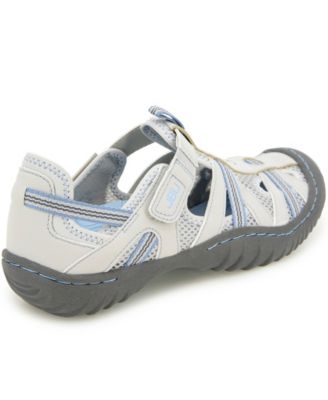 Women's Regional Water Ready Casual Sneaker