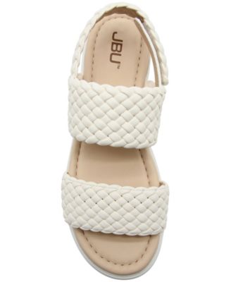 Women's Leila Wedge Sandal
