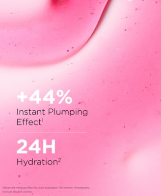 Lip Comfort Oil, 0.24 oz.