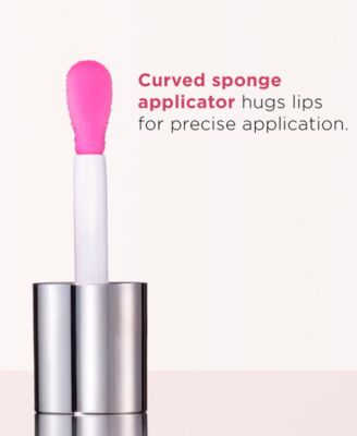 Lip Comfort Oil, 0.24 oz.