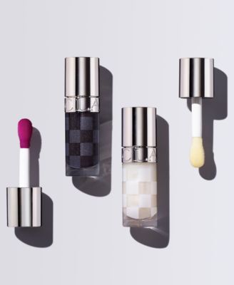 Lip Comfort Oil, 0.24 oz.