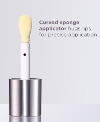 Lip Comfort Oil, 0.24 oz.