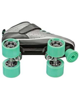 STR Seven Women's Roller Skates