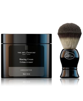 The 2-Pc. Essential Starter Set - Unscented