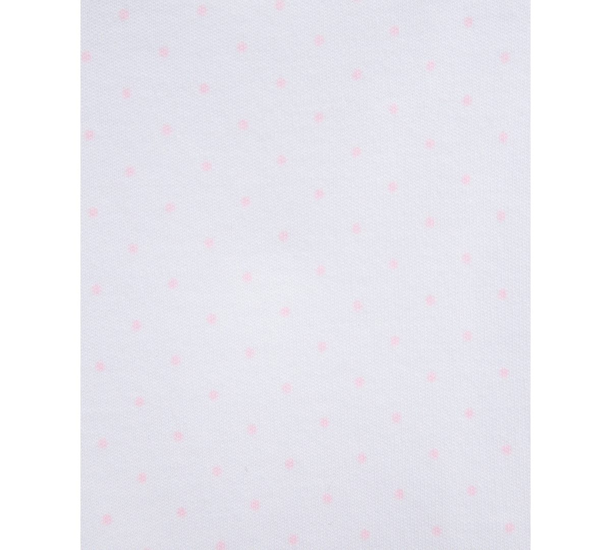 Little Me Baby Girls 3-pc. Strawberry Check Top, Leggings & Headband Set In Pink,red