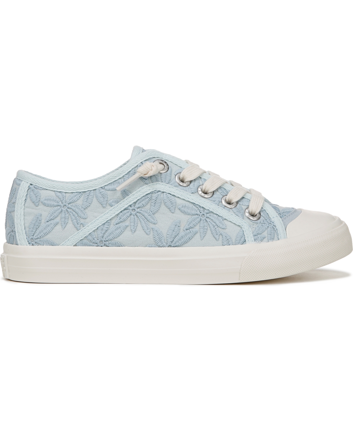 BLOWFISH MALIBU WOMEN'S MYSTICAL LACE UP PLATFORM SNEAKERS 