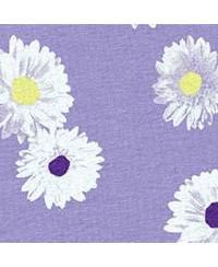 Women's Full Coverage Stretch Cotton Color Block Brief 3-Pack