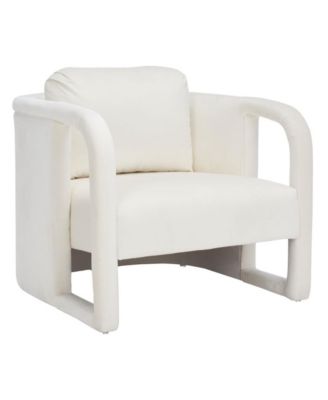 Fifer Accent Chair