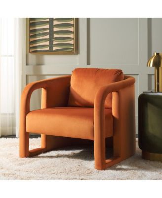 Fifer Accent Chair