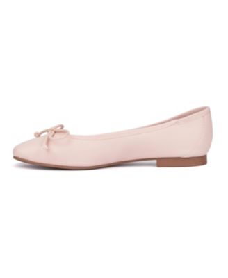 Women's Paulina Ballet Flats