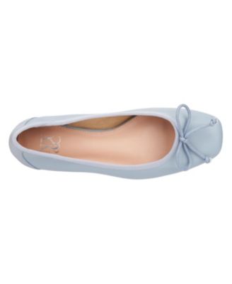 Women's Paulina Ballet Flats