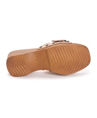 Women's Cora Sandal