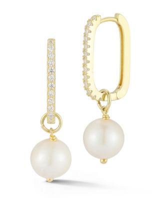 Rachel Zoe