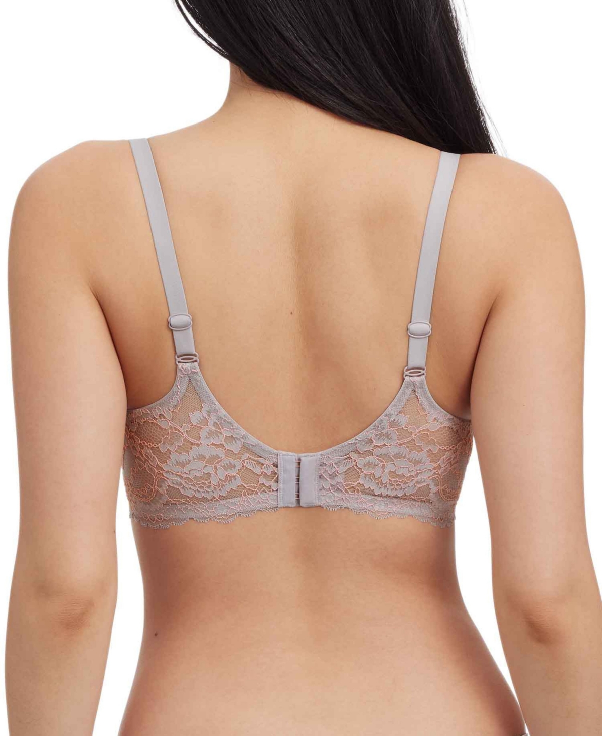 Women's Minx Full Coverage T-Shirt Bra
