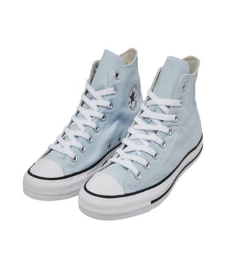 Converse - Women's Chuck Taylor High Top Casual Sneakers from Finish Line