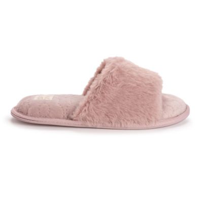 Women's Sariah Slide Slipper