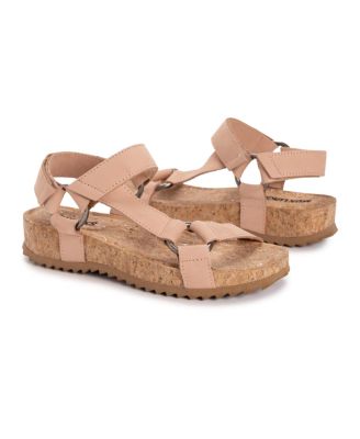 Women's Piper Sandal