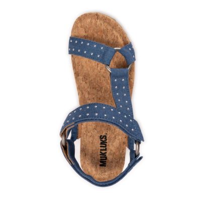 Women's Piper Sandal