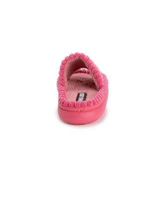 Women's Marsai Molly Slipper